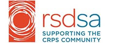 rsds-logo3